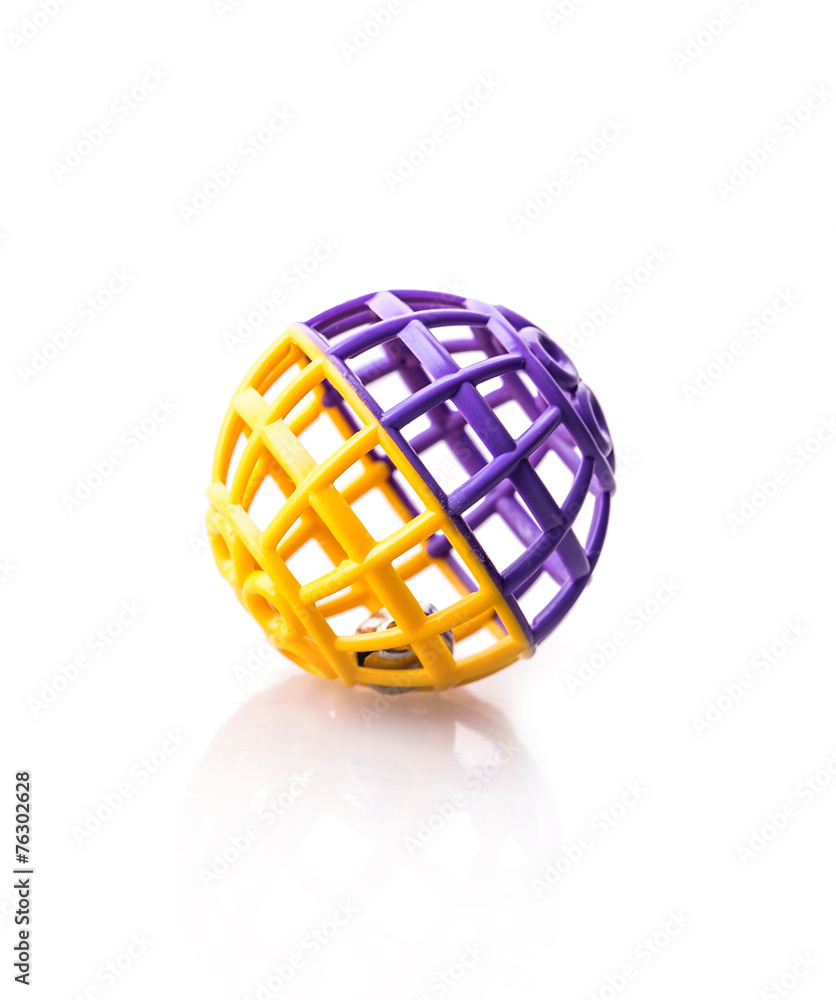 ball cat toy ball cat toy