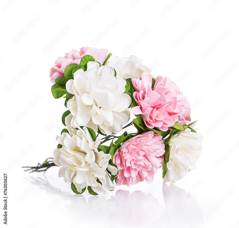artificials flowers artificials flowers