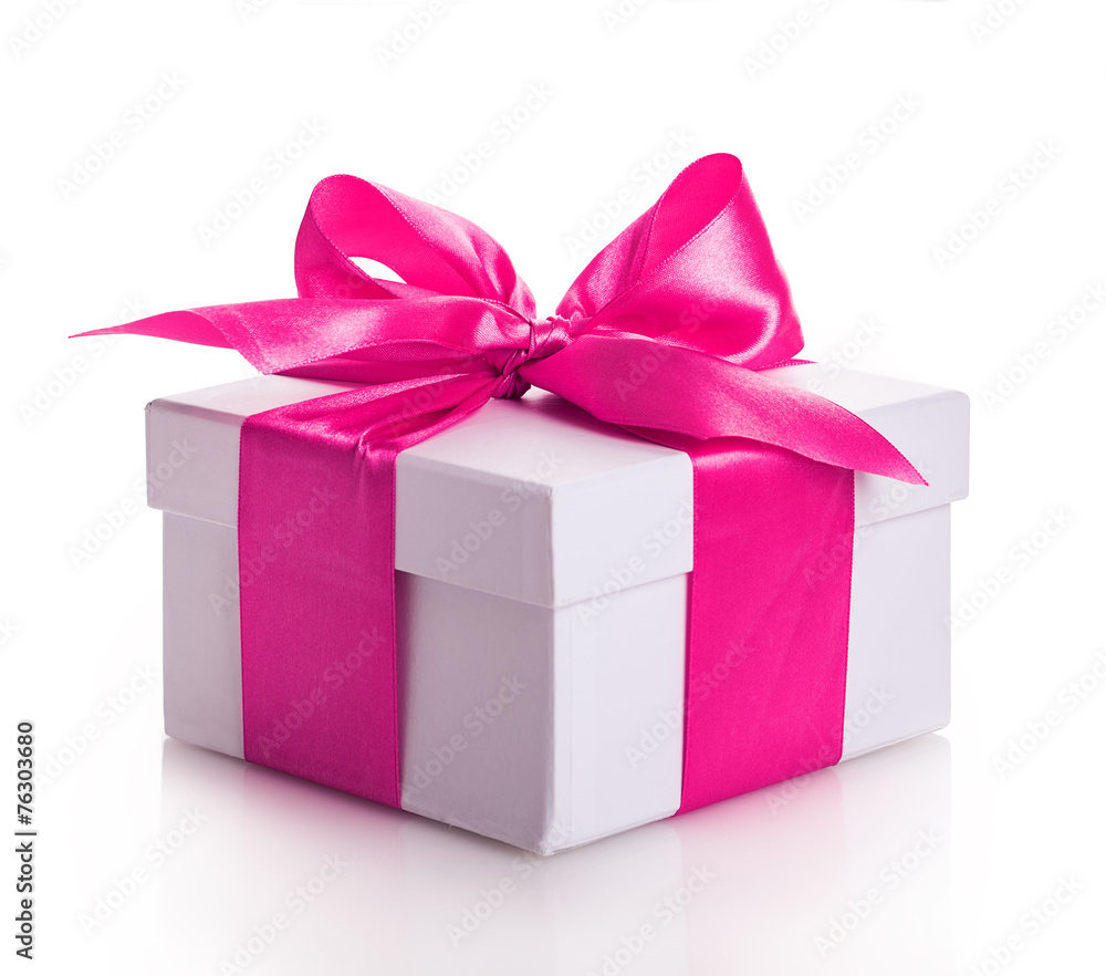 gift box ribbon red gift box ribbon red