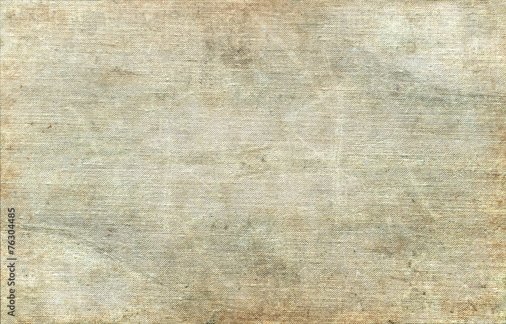 grunge texture grunge texture