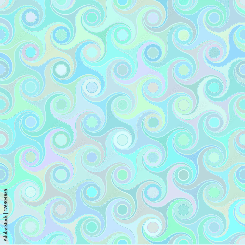 ocean waves ocean waves