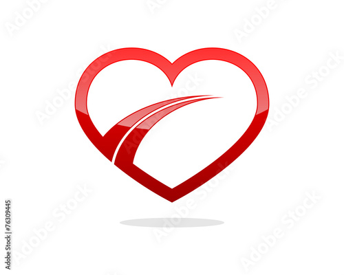 Heart Future