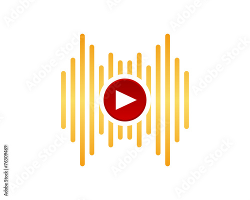Music Media