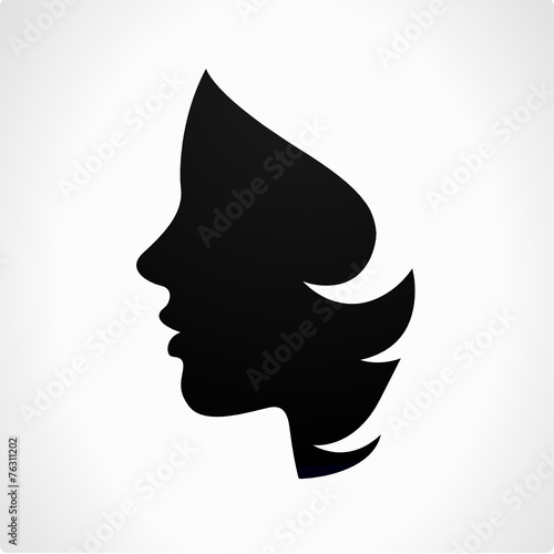 Logodesign