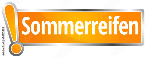 Sommerreifen