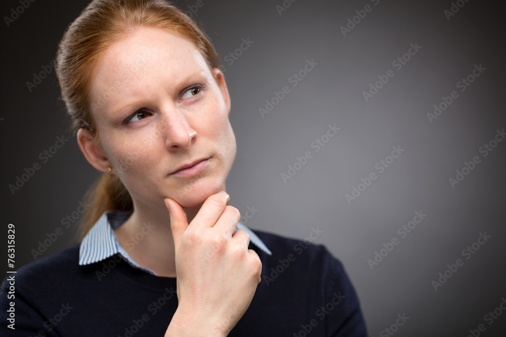 Business Uncertainty and Problems