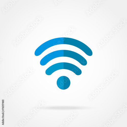 icon Wi fi