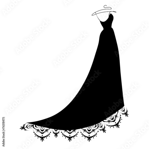 dress design