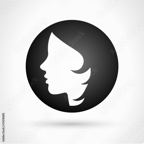 Logodesign