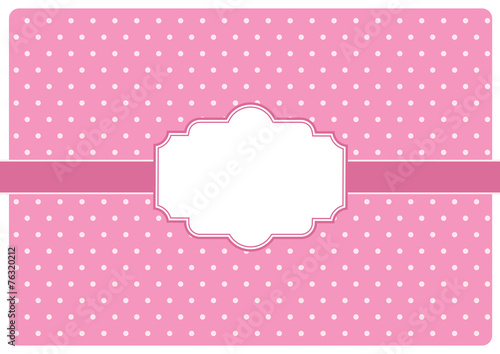 greating card