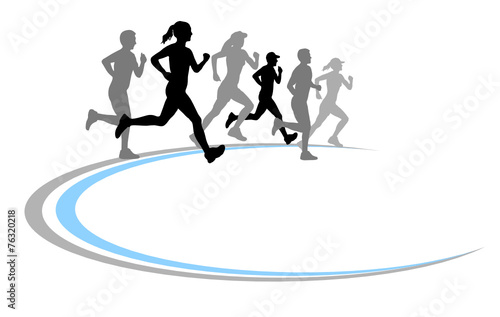 Laufsport - 103