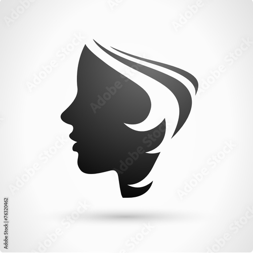 Logodesign
