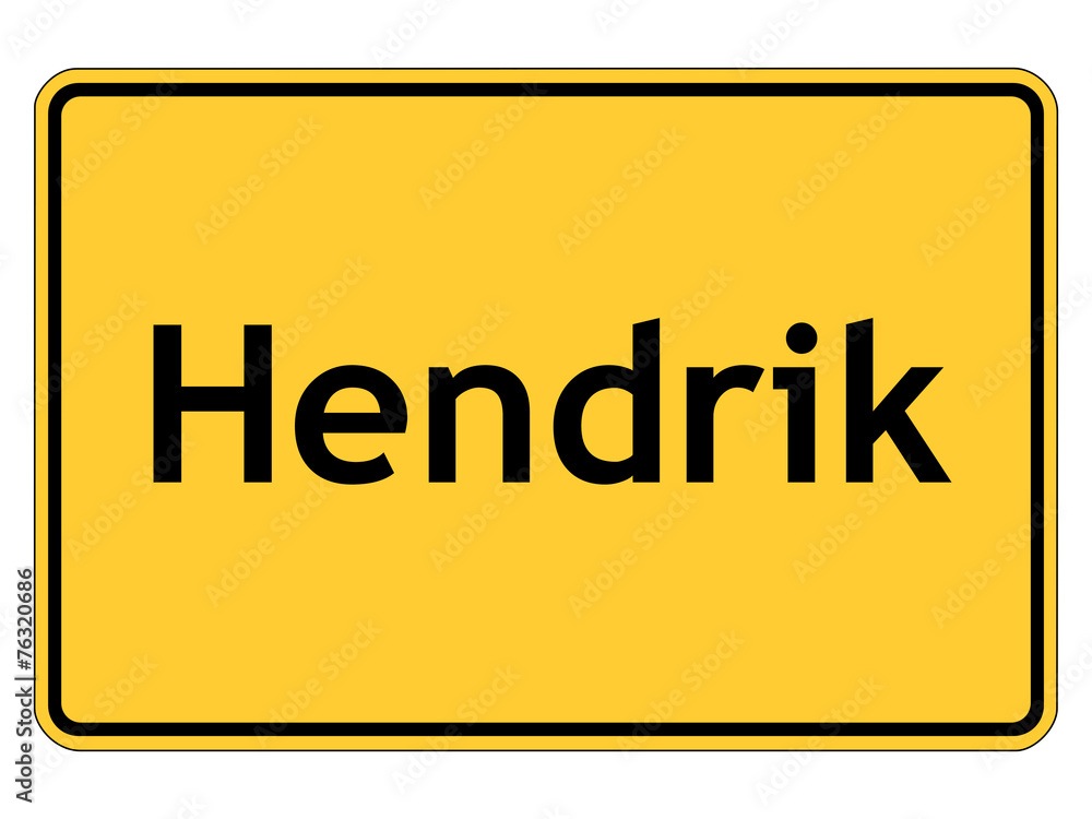 Beliebter Vorname Beliebter Vorname