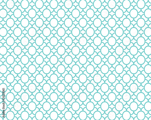 Seamless pattern, wallpaper