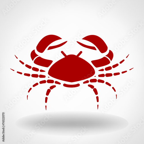 crab