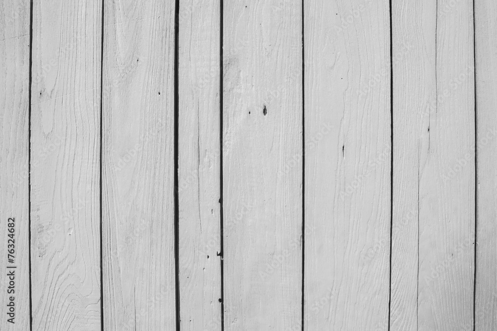 the real wood background the real wood background