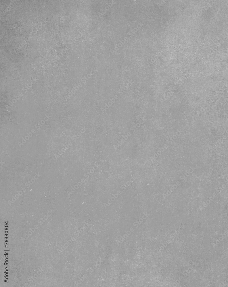 Fototapeta premium grunge background