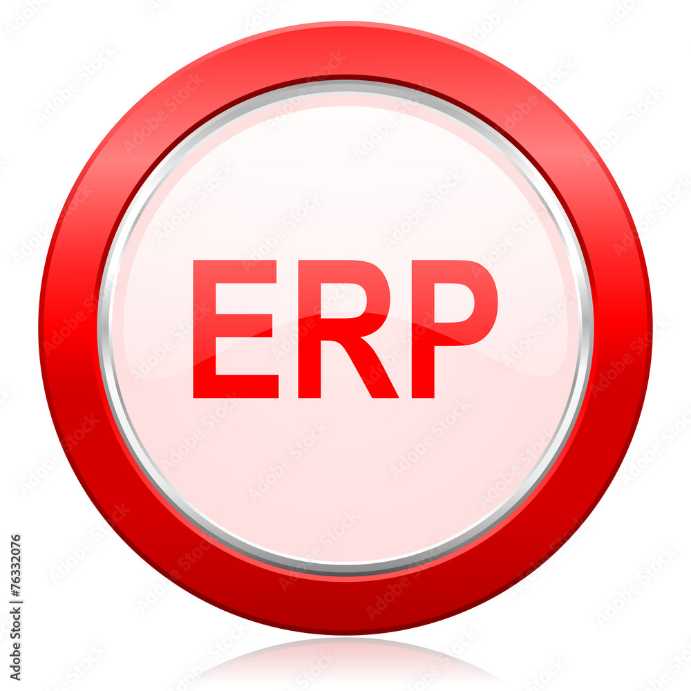 erp icon erp icon