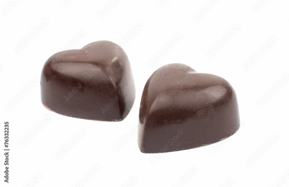 chocolate candy chocolate candy