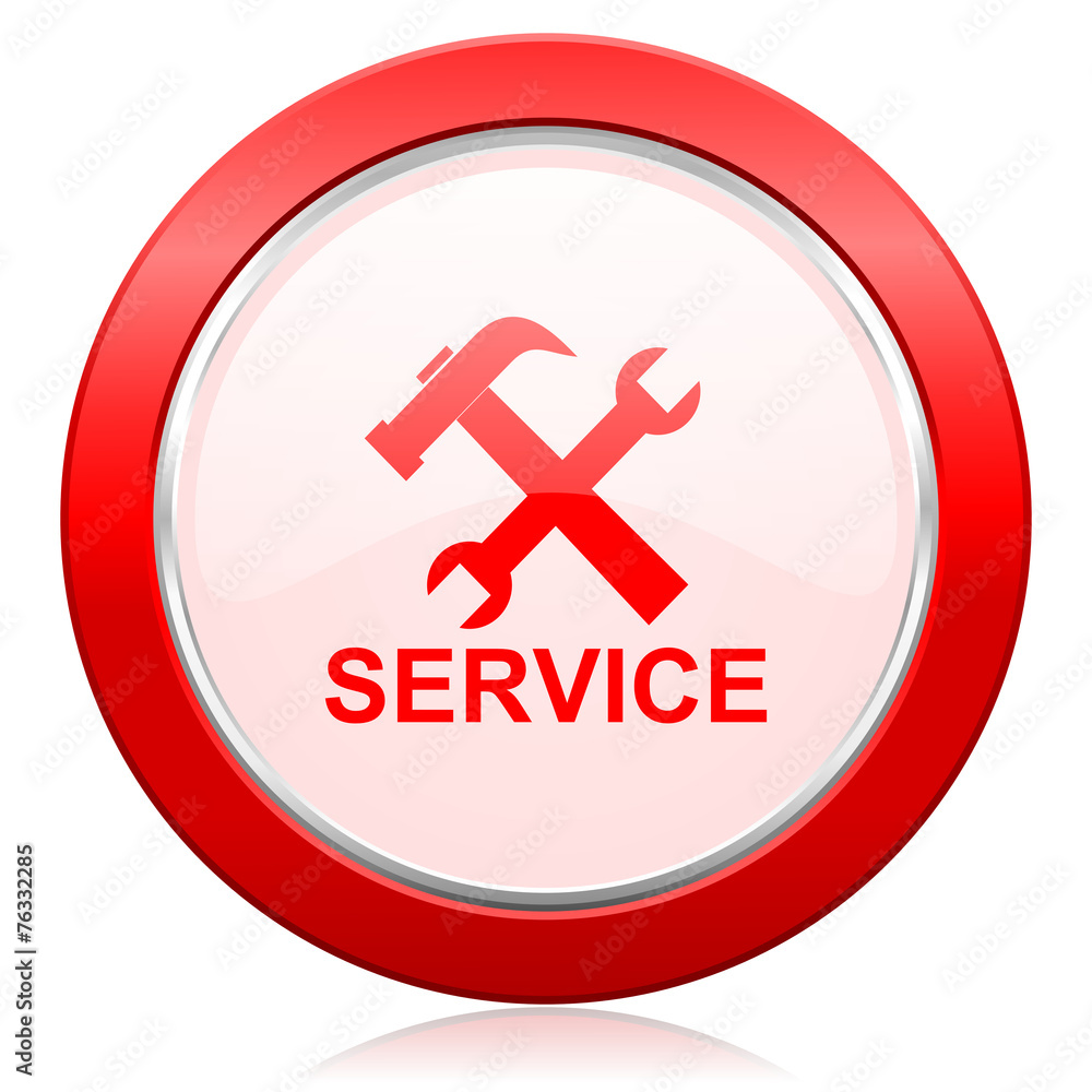 service icon service icon