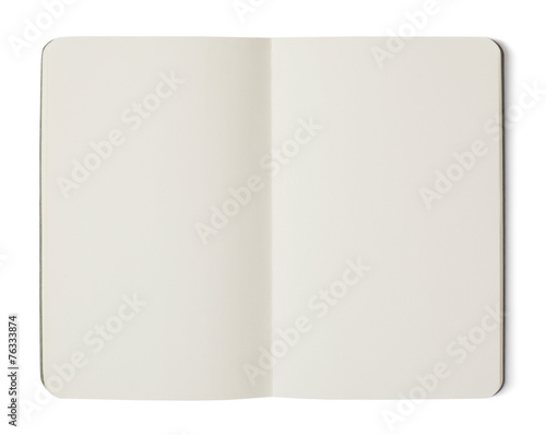 Fotografía Notebook