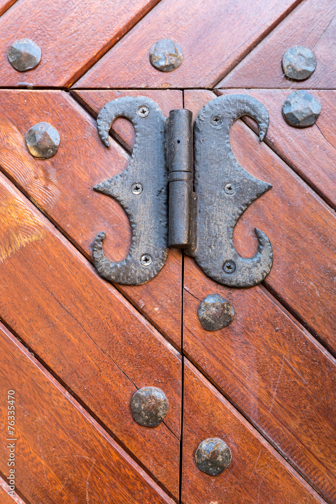 wooden door hinge wooden door hinge
