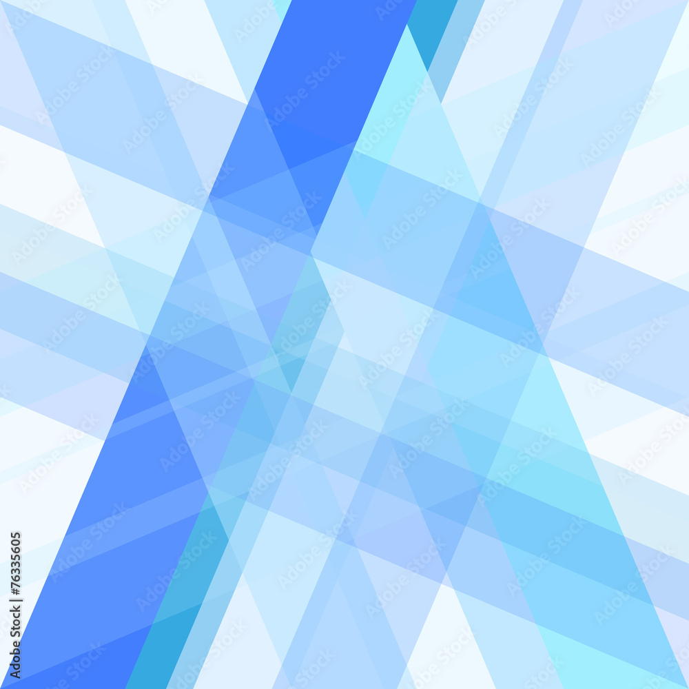 abstract lines background vector abstract lines background vector