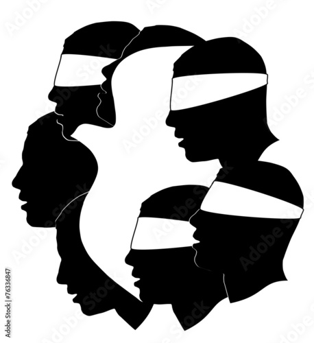 SARDEGNA COLOMBA LIBERA