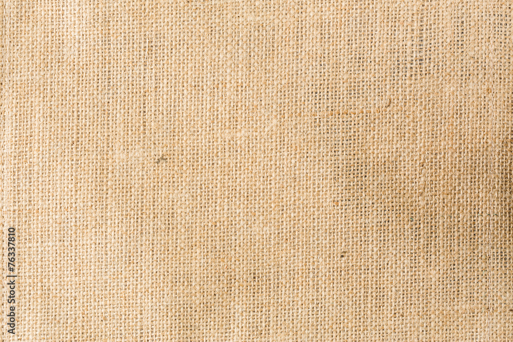 grunge linen weaved wicker texture grunge linen weaved wicker texture