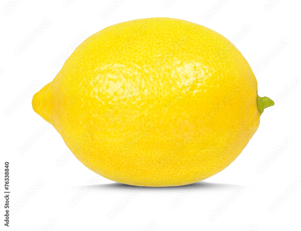 lemon lemon