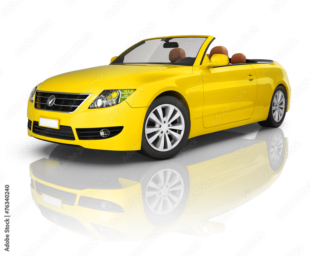 Car Automobile Transportation Vehicle Performance Automotive