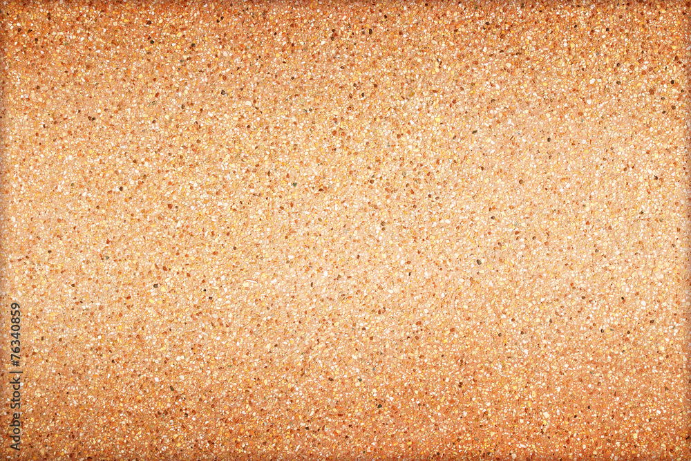 The wall of sand stone texture background The wall of sand stone texture background