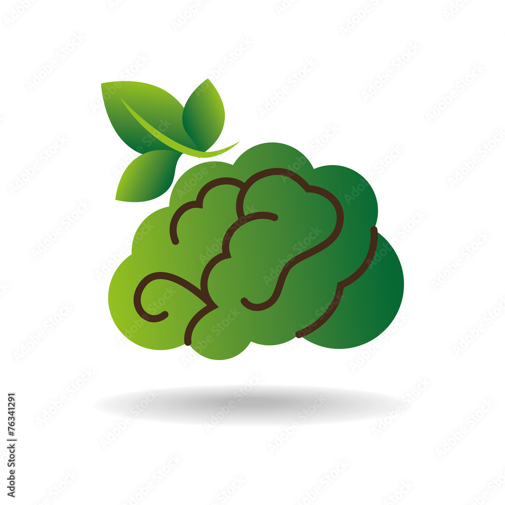 Ideas design, vector illustration. Ideas design, vector illustration.