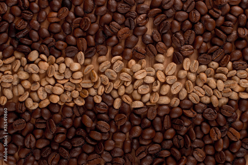 coffee coffee