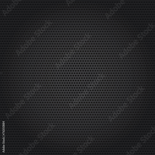 Background Metal texture plate for internet sites