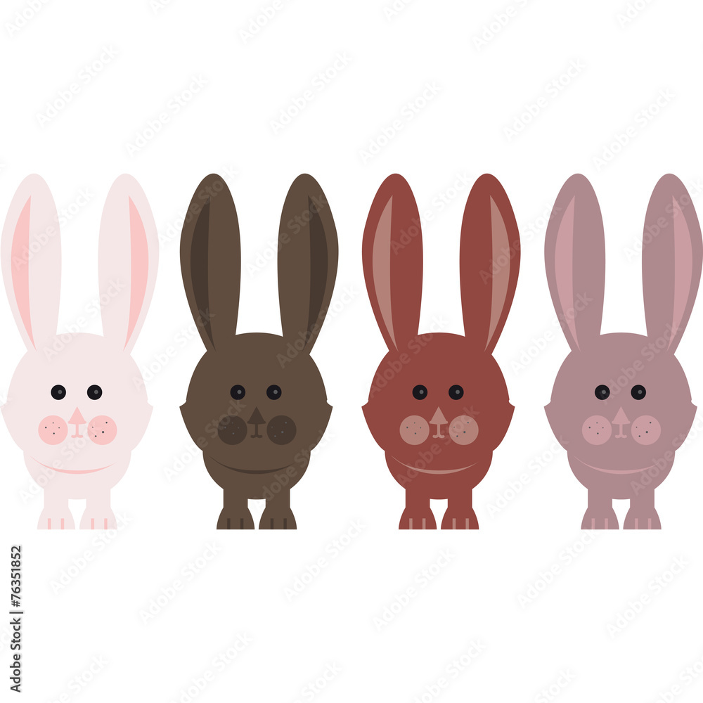 Fototapeta premium pasqua