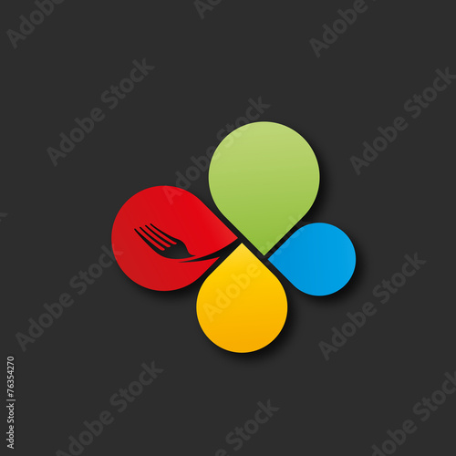 logo business