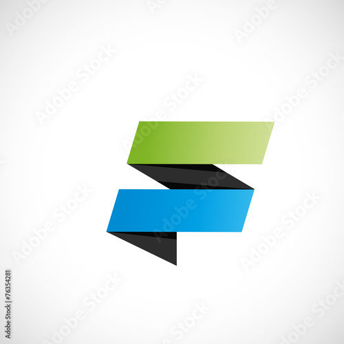 logo business