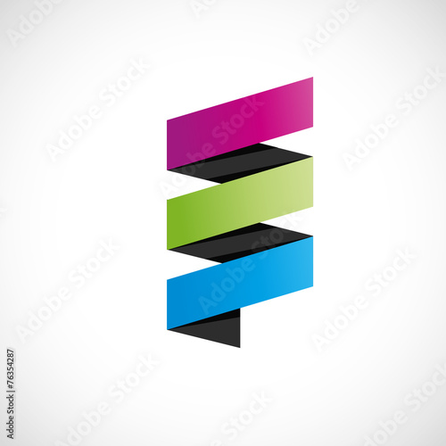 Free Download logo design - GFXLoad