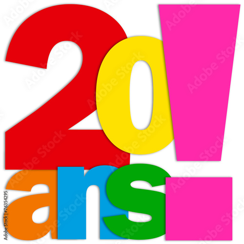Icone Ans Fete Felicitations Joyeux Anniversaire Stock Vector Adobe Stock Icone Ans Fete Felicitations Joyeux Anniversaire Stock Vector Adobe Stock