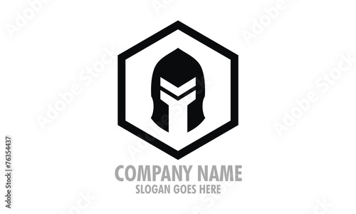 Gladiator Logo