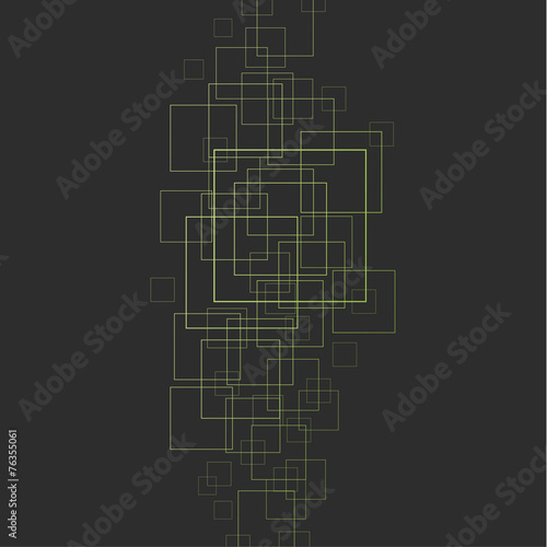 fond abstrait
