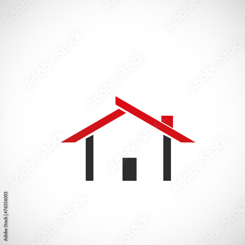 logo business