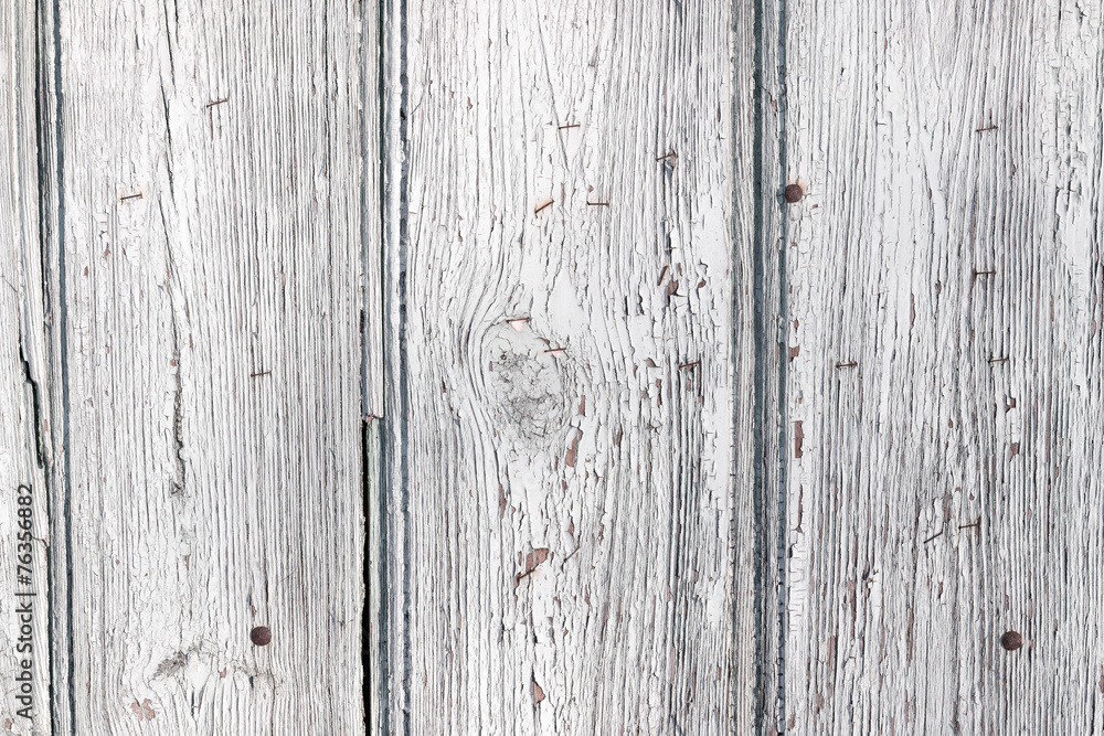 The white wood texture with natural patterns background The white wood texture with natural patterns background