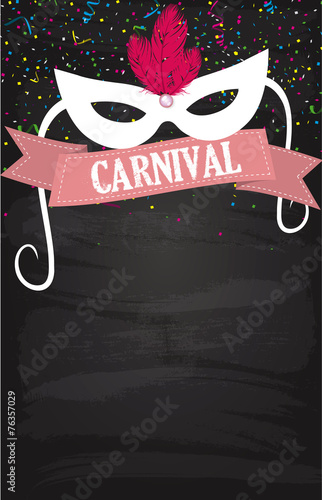 Carnival
