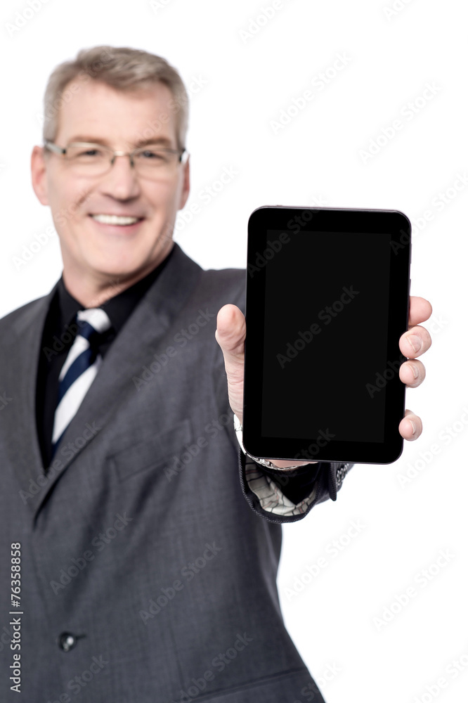 New digital tablet on market, buy now! New digital tablet on market, buy now!