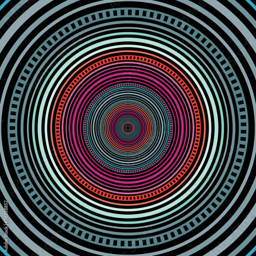 Circular Design