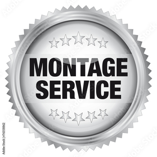 Montageservice