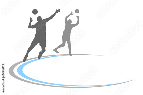 Volleyball - 65