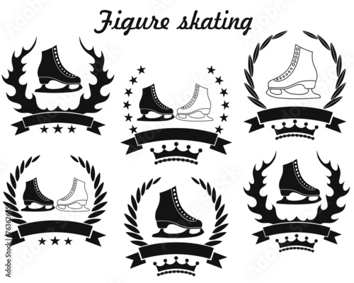 Figure skating